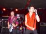COTY, RAY and STEVE