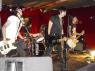 LUSTKILLERS/MYKEL, JAMES, ADAM and BRYAN