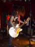 LUSTKILLERS/MYKEL, JAMES, ADAM and BRYAN