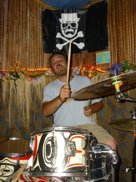 KING SEXY/PHIL