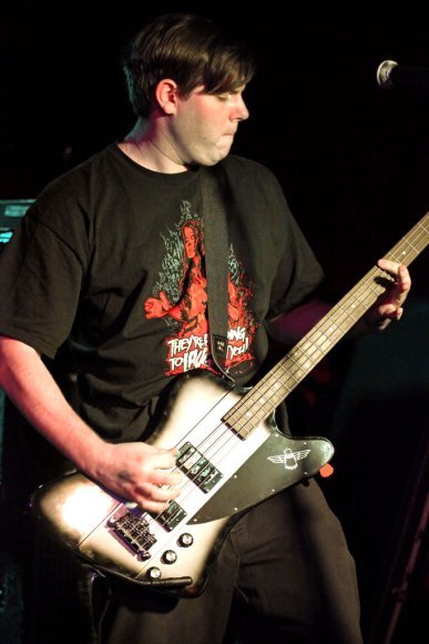 ALEX