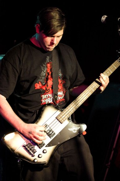 ALEX