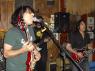 JOFF and KENNY
