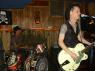 RONNIE and DANNY