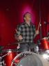 LOW SOCIETY/CHARLIE WALKER