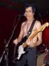 THE UNDEAD/BOBBY STEELE (MISFITS)