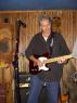 STUMBLEBUNNY/DAVE WHITE