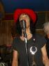 DIRTY & NAUGHTY/GASS WILD (LOVE PIRATES)