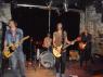 DIRTY & NAUGHTY/KURT, MIKE, GASS and KEVIN