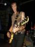 DIRTY & NAUGHTY/GASS WILD (LOVE PIRATES)