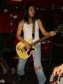 HIGH TEEN BOOGIE/YUKA