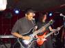 RUSSELL and EDDIE