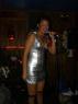 TANYA DUPREE
