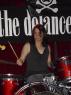 DANNY's DEVIL's BLUES/JEANNE (ACID RAYS)