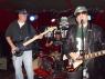GREGG, NEIL and KENN