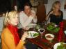 HAYNE, ANTONIO and LAURA