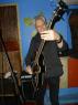 DIRTY & NAUGHTY/KEVIN SHAW (HUDSON DUSTERS, BMTs)