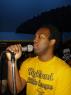 KILLIN FLOOR/MAURICE (HONOR AMONG THIEVES)