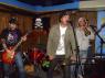 PIMPBOT/TOM, ERIC, FERNANDO, NICK and RYLAN