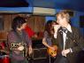 KREBS joins the "SOFA KING" WILDE JAM