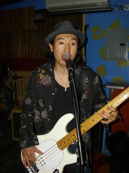 ARQUOIZE WITH SUPER HUNDRED/MASA