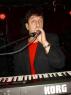JOE PIKET & FRIENDS/JOE PIKET
