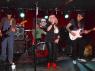 LOW SOCIETY/ROWDY, CHARLIE, MANDY and STURGIS