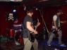 SMOKER & THE ROLLERS/MIKE, JASON and JAY