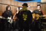 THE "SOFA KING" WILDE JAM!