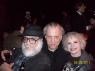 Mr. WOOD, JOE and HILLARY