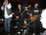 JOE, SCOTT, RICHIE and DOUG