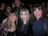 MARIA, CYNTHIA and ?