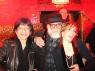 KEITH, Mr. WOOD and KARINA