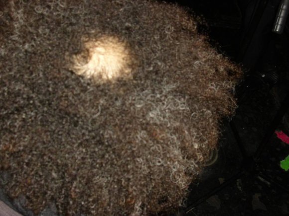 Guess who?