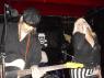 STURGIS and MANDY