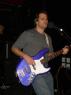 THE MESS/MIKE