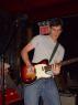 THE MESS/DOUG
