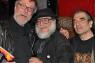ED YOUNG, Mr. WOOD and DAVID PEELE