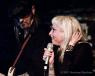 STURGIS and MANDY