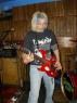 ICONICIDE/DAVE