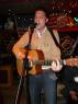 BILLY WOODWARD & THE SENDERS/BILLY WOODWARD