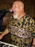 BILL POPP & THE TAPES/BILL POPP