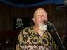 BILL POPP