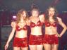 THE BAMBI KILLERS/MEGHAN, TANYA and DAWN