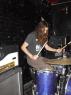 DRAIN THE SKY/JAMIE