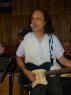 THE SHOGUNS/KEN