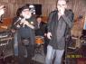 Mr. WOOD, SCHEEBO and JOE