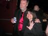 ED with SHARI