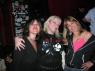 SHARI, MANDY and MARIA