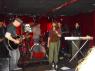 THE SHIRTS/BOB, ARTIE, JOHN P., CAREN, JOHN A. and CATHY